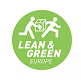 Lean & Green